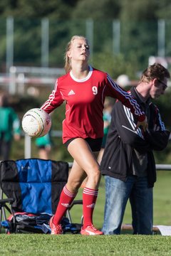 Bild 190 - DM U16 Gro�enaspe